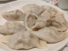 -枫林饺子