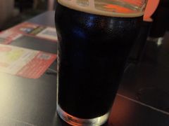 -珠江夜游西堤码头