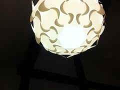 IMG_4471-鬼味烤翅(南锣鼓巷店)