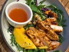 -Wagas沃歌斯(苏州中心店)