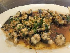 -大笑饭堂(甲子桥店)