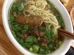 -清真·穆萨砂锅(大皮院店)
