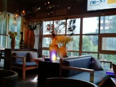-上合花园花园烧烤(贵阳店)