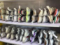 -翰皇直营洗衣洗鞋(望京鹿港店)