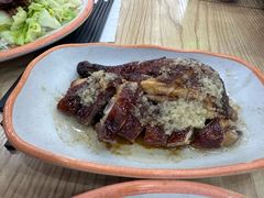 -瑞霖·隆江猪脚饭