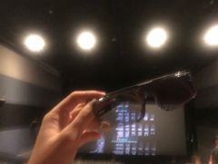 -中影国际影城(昆山花园城CINITY LED店)