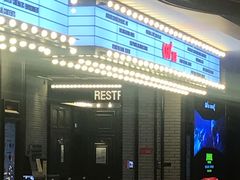-CGV影城(广州K11店)