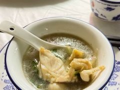 -志和饮食店
