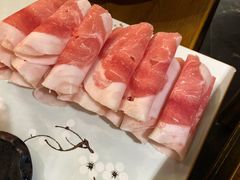 -蜀香楼老店(长兴店)