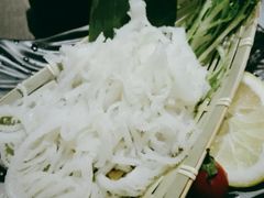 -湊湊火锅·茶憩(皇姑万象汇店)