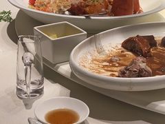-粤秀餐厅(国货店)