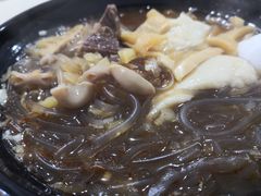 -东华豆花(漳州店)