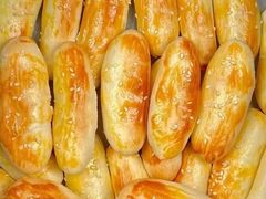 -佳禾月嫂育儿嫂(拱墅店)
