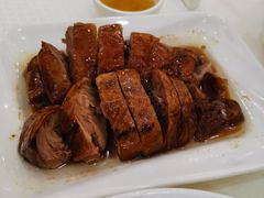 -金时代顺风大酒店(协泰店)