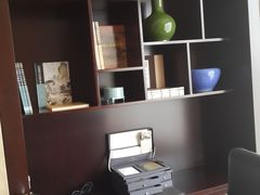 -北京四季酒店