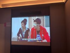 -和子足浴SPA会馆(东方之门店)