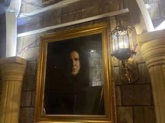 -逃脱反斗城沉浸剧情密室(北京路店)