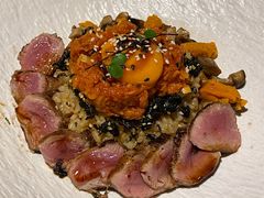 -villaa·别墅·融合菜西餐厅