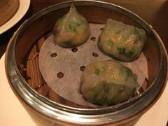 潮州粉果-嘉麟楼