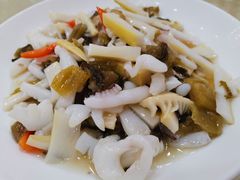 -东康桂家农庄