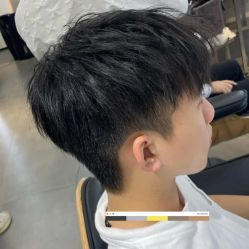-凤五·NINE-DESIGN久设计