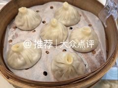 -耿福兴(罍街店)