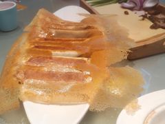 -老济南·地道济南菜(大明湖店)