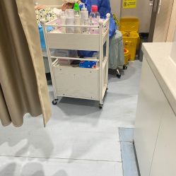 -上海漾颜医疗美容