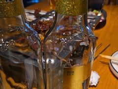 -星光小把串·海鲜烧烤(西安路店)
