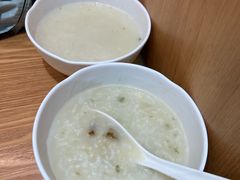 -甲乙饼·北京手工肉饼(西直门凯德茂店)