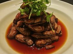 -梅花境(万科店)