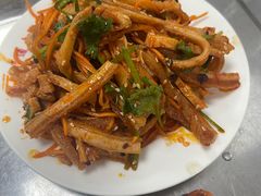 -顺通大冷面(总店)