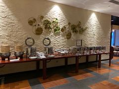 -古北水镇乌镇会精品酒店