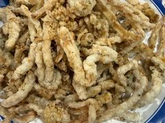 -老四川平头酸菜鱼(衙前店)