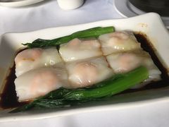 -老伙记海鲜码头(北滘店)