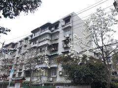 -天府掌柜(九眼桥店)