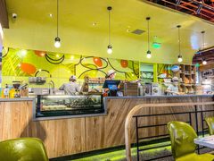 -油梨树AVOCADO TREE(嘉里中心店)