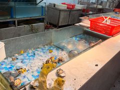 -养牛邓·潮汕牛肉海鲜自助火锅(广州店)