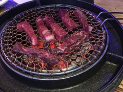 -香鼎坊江西菜(国奥店)
