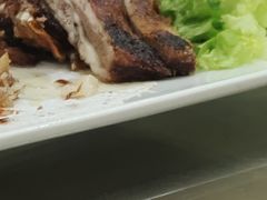 -宝源大酒店(胶州海鲜街店)