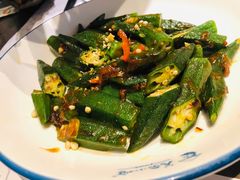 -美奈小馆·越南料理(中航城君尚购物中心店)