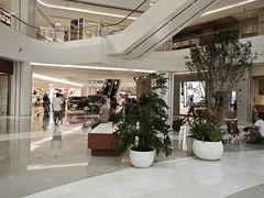 -宁波万象城