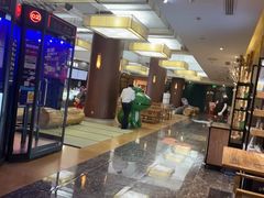-水善汇都市汗蒸(杨浦区五角场店)