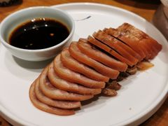 -蔡家酒楼(一德街店)