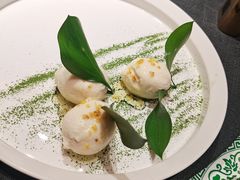 -南里山房(人广来福士店)