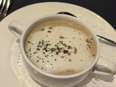 -兰特伯爵西餐厅·啤酒屋(方庄店)