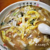想到去过的浙江省内食辣的衢州地区 肉馅的一般放葱