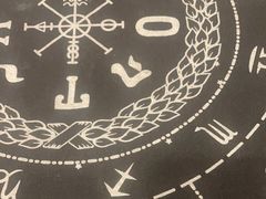 -好心里咨询Tarot塔羅
