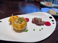 -宋宴(虎跑店)