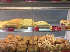 -味多美蛋糕(回龙观东大街店)